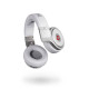 GENERIC BEATS BY DRE TM-806 WIRED HEADSET
