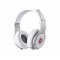 GENERIC BEATS BY DRE TM-806 WIRED HEADSET