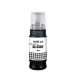 For Canon GL-43  GRAY Premium Compatible Refill Ink For Canon INK-TANK PIXMA G540 G640 Printer GL43 GL 43 GL-43 