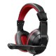 Gamenote KB501CM Gaming Keyboard, Mouse, Headphone and Mouse Pad Gamenote KB501CM Gaming Keyboard, Mouse, Headphone and Mouse Pad