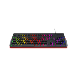 Havit Gamenote KB866L Multi-Function Backlit Keyboard