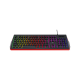 Havit Gamenote KB866L Multi-Function Backlit Keyboard Havit Gamenote KB866L Multi-Function Backlit Keyboard