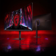XIAOMI Redmi Curved Gaming Monitor G34WQ 180Hz