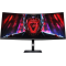 XIAOMI Redmi Curved Gaming Monitor G34WQ 180Hz