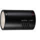 Godox AD100Pro AD100 Pro Pocket Flash, 100W 2.4G Wireless HSS 1/8000s, 2600mAh Li-ion Battery 360 Full-Power TTL Flashes Compatible for Nikon Canon Sony Fujifilm Olympus Panasonic Pentax Camera