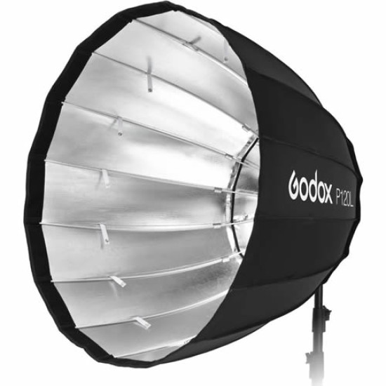 Godox P90 Parabolic softbox