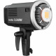 Godox SLB60w Video Light