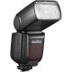 Godox TT685 II Flash for Sony Cameras