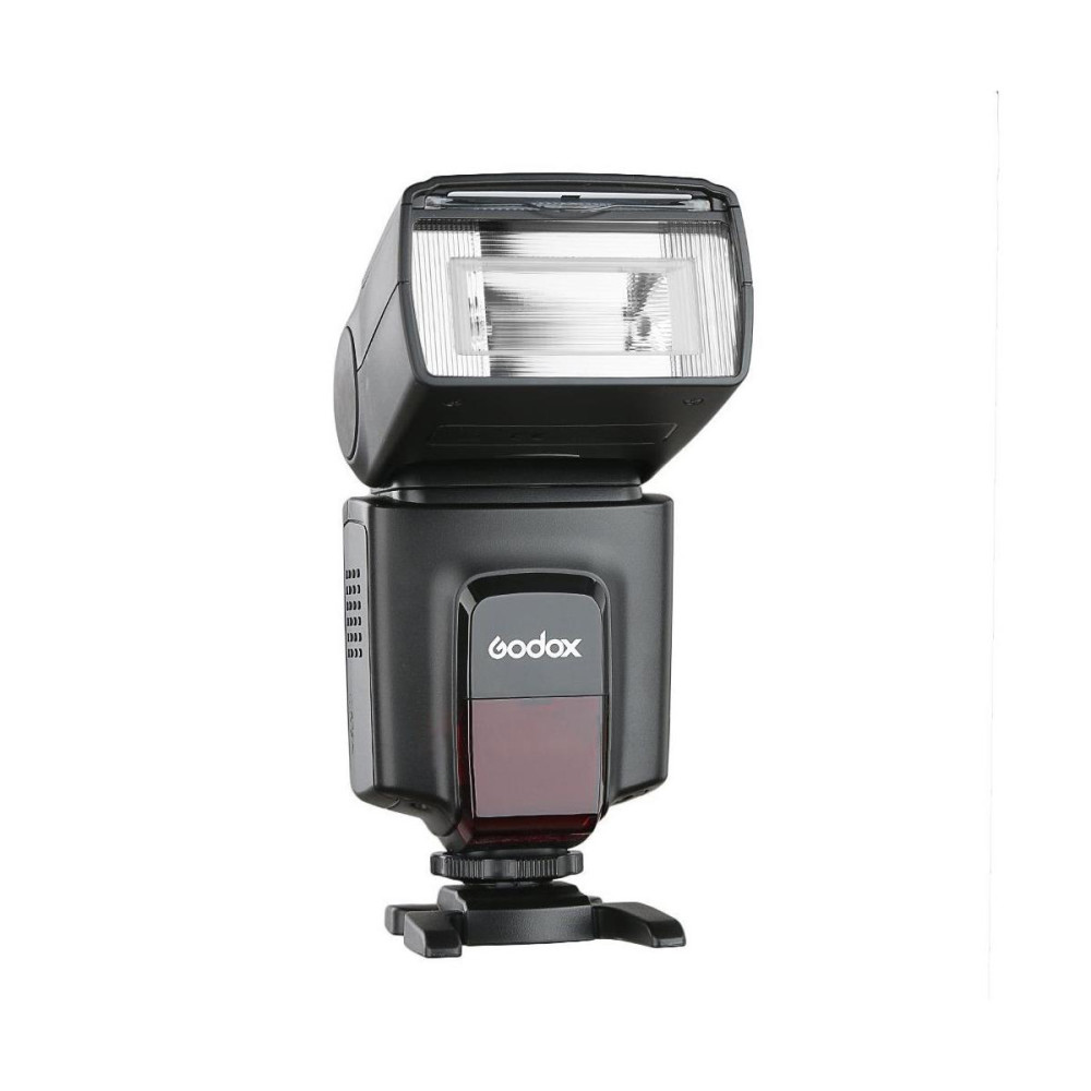 Godox tt520 ii. Вспышка Godox tt520 II. Вспышка Godox Thinklite tt520ii. Godox 520 II. Годокс 520 II вспышка.