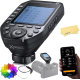 Godox XPro II TTL Wireless Flash Trigger For Sony