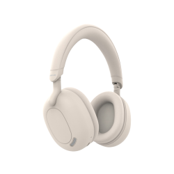 Green Lion Sunstone Headphone, 10m Working distance, AUX Support & Microphone, 36 hrs (BT) Playing Time, 3.7V 300 mAH