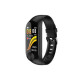 HAVIT H1100 BRACELET FITNESS TRACKER FOR BP AND HEART RATE