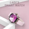 Havit H1105 LADY'S SMART WATCH