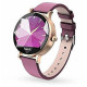 Havit H1105 LADY'S SMART WATCH