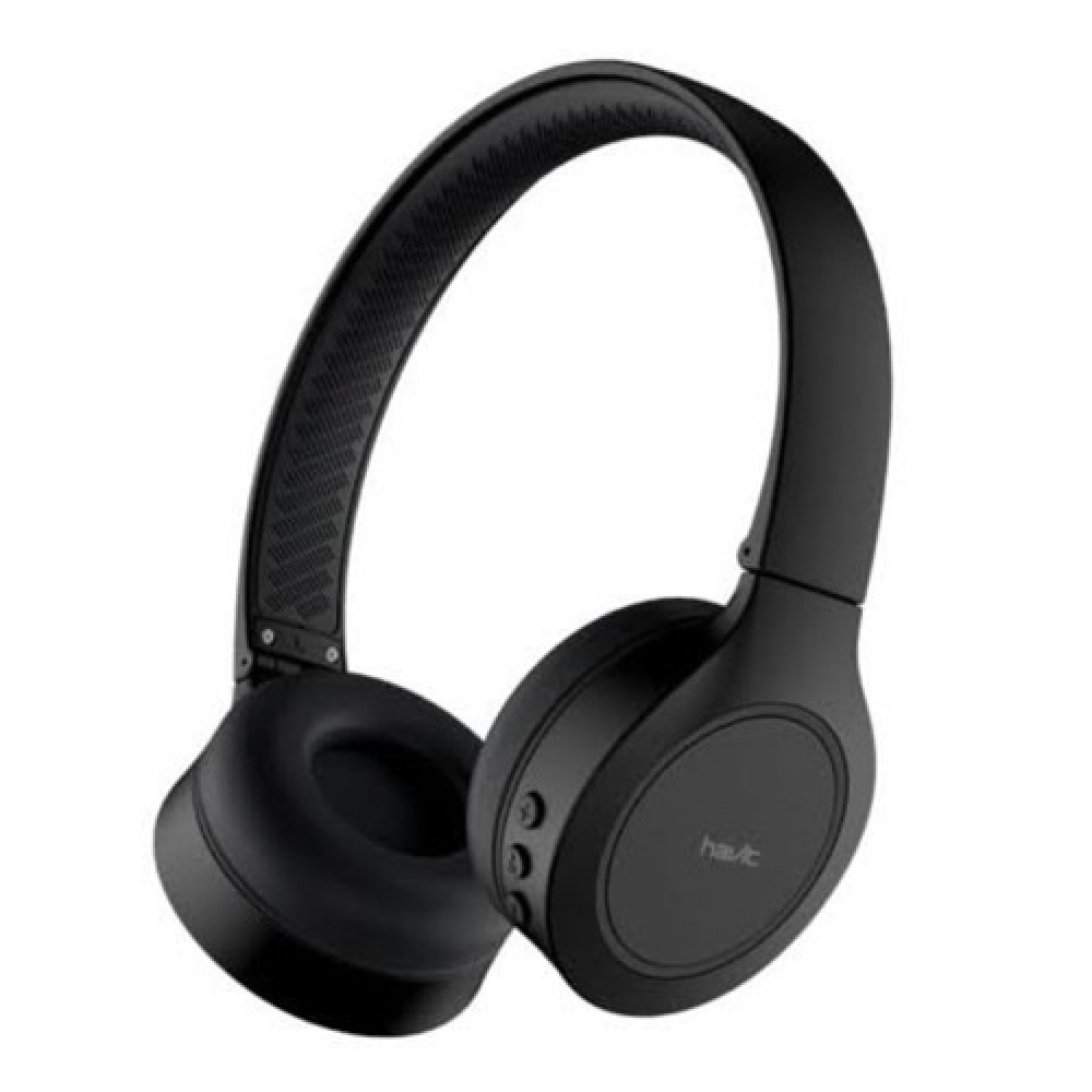 HAVIT H2586BT WIRELESS HEADPHONE