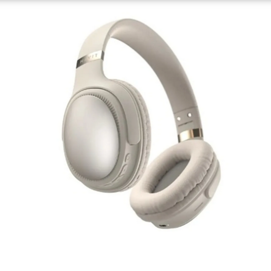Havit Wireless Bluetooth V5.3 Over-ear Foldable Headphone - H630bt