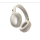 Havit Wireless Bluetooth V5.3 Over-ear Foldable Headphone - H630bt