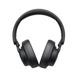 Havit H652BT Active Noise Cancellation Wireless Headphone
