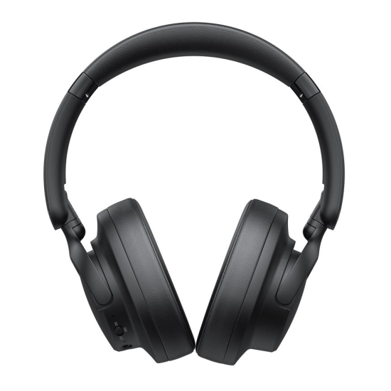 Havit H652BT Active Noise Cancellation Wireless Headphone