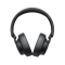 Havit H652BT Active Noise Cancellation Wireless Headphone