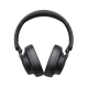 Havit H652BT Active Noise Cancellation Wireless Headphone Havit H652BT Active Noise Cancellation Wireless Headphone