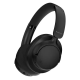 Havit H652BT Active Noise Cancellation Wireless Headphone Havit H652BT Active Noise Cancellation Wireless Headphone