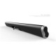 HAVIT 5627BT POWERFULL SOUNDBAR BLUETOOTH HOME THEATER WITH REMOTE