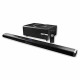 HAVIT 5627BT POWERFULL SOUNDBAR BLUETOOTH HOME THEATER WITH REMOTE