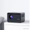 HAVIT PJ211 PRO Smart Projector Immersive Viewing Experience 