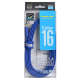 HAVIT HDMI CABLE 5M 1.4 VERSION