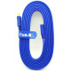 HAVIT HDMI CABLE 5M 1.4 VERSION