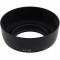 CAMERA LENS HOOD ES-62 for EF 50mm f/1.8 II Lens 2645A001