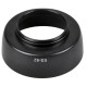 CAMERA LENS HOOD ES-62 for EF 50mm f/1.8 II Lens 2645A001