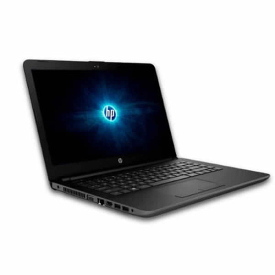 HP 15  Intel Pentium 1TB, 4GB RAM