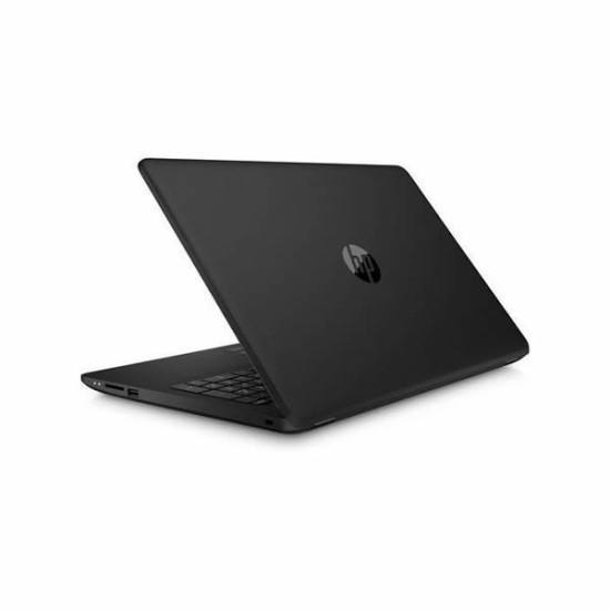 HP 15  Intel Pentium 1TB, 4GB RAM