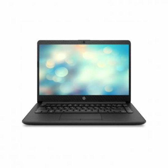 HP 15-DW1309nia INTEL CORE i5 10210U 4GB/1TB 15.6″ TOUCHSCREEN 