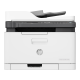 HP Color Laser MFP M179Fnw Wireless All in One Laser Printer