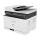 HP Color Laser MFP M179Fnw Wireless All in One Laser Printer