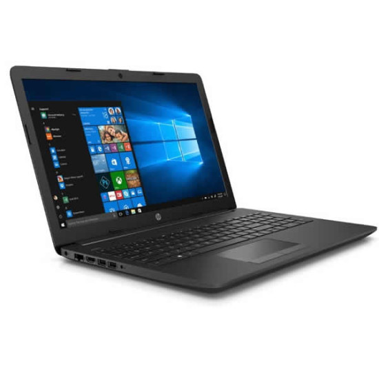 HP 240 G7 Notebook PC Intel Core i5-1005G1 4 GB RAM 1 TB HDD, Windows 10 Home 64 Bit