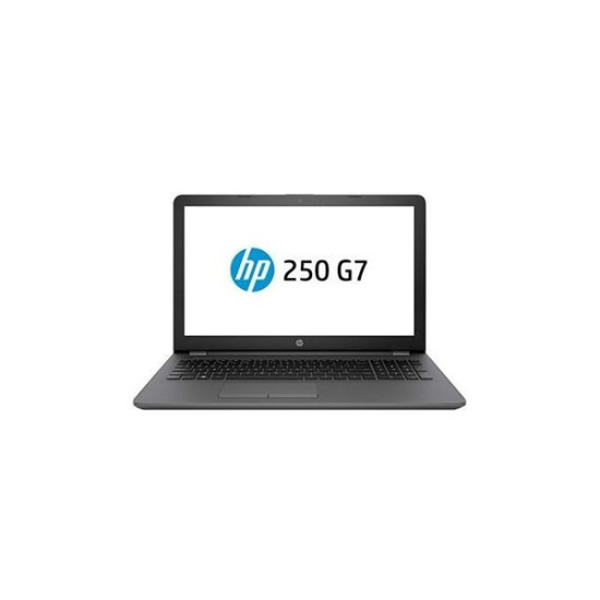 HP 250 G7, Intel Core i5 (10TH Gen) 1TB Hdd, 4GB Ram, Webcam, Bluetooth, Win 10 Pro
