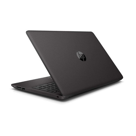 HP 250 G7, Intel Core i5 (10TH Gen) 1TB Hdd, 4GB Ram, Webcam, Bluetooth, Win 10 Pro