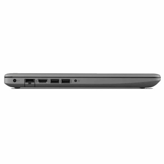 HP 250 G7, Intel Core i5 (10TH Gen) 1TB Hdd, 4GB Ram, Webcam, Bluetooth, Win 10 Pro