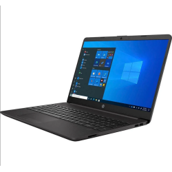 HP 250 G8 Notebook 15.6", Intel Celeron 4GB RAM 500 GB HDD, Freedos (27K06EA)