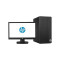HP 290 G3 MICROTOWER (MT) 8VR63EA ¬ INTEL CORE i3¬ BUSINESS PC