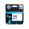 HP 935 MAGENTA ORIGINAL INK CARTRIDGE(C2P21AE) 