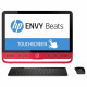 HP ENVY BEATS 23-N012 ALL-IN-ONE CORE I5 23" FHD TOUCHSCREEN SPECIAL EDITION DESKTOP PC
