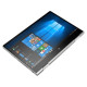 HP ENVY X360 15, DR0037NIA, 16GB RAM, 512GB SSD,  Intel® Core™ i7 8565U  Windows 10