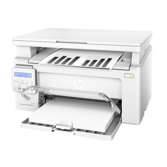  HP LASERJET M130NW WIRELESS PRINTER