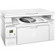  HP LASERJET M130NW WIRELESS PRINTER