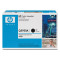 HP LASERJET Q5950A BLACK TONER CARTRIDGE